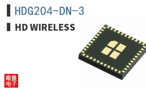 HDG204-DN-3 ͼƬ